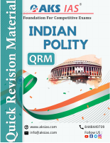 Indian Polity QRM_ (1).pdf